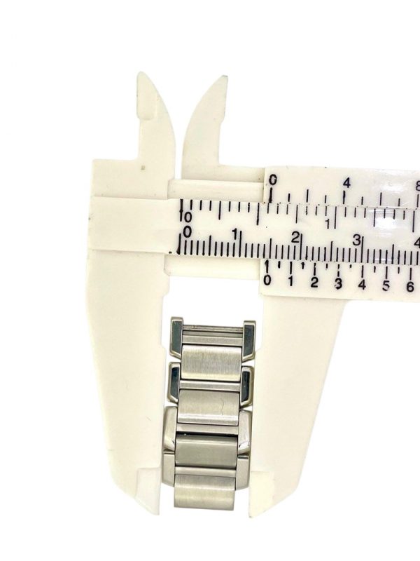 Photoroom_20260425_125418 PM